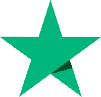 Trustpilot Star