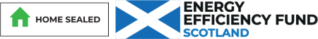 Window Grants for Homeowners in Scotland